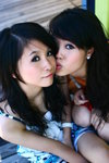 Siu Kat & Lyin_0015