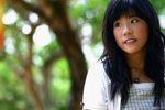 Nam_0001