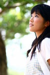 Nam_0002