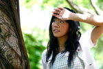 Nam_0004