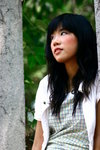 Nam_0005