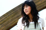 Nam_0006