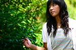 Nam_0008