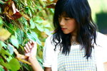 Nam_0009