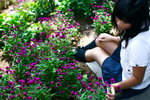 Nam_0010