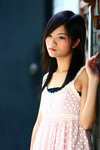 Carmen_0001