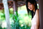 Carmen_0002