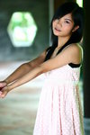 Carmen_0003