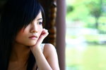 Carmen_0004