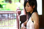 Carmen_0005