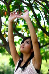 Carmen_0007