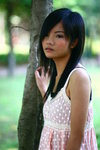 Carmen_0008