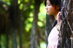 Carmen_0009