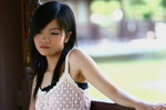 Carmen_0010