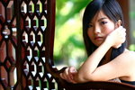 Carmen_0011