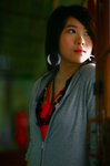 Siu Hung_0001