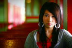 Siu Hung_0002