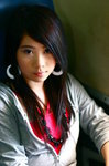 Siu Hung_0003