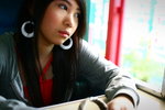 Siu Hung_0005