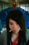 Siu Hung_0006
