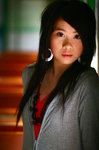 Siu Hung_0008
