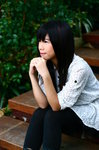 Shirley_0001