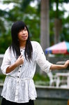 Shirley_0002