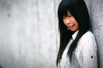 Shirley_0004