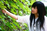 Shirley_0005