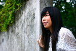 Shirley_0006