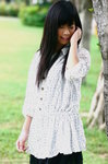 Shirley_0007
