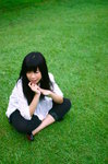 Shirley_0008