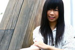Shirley_0009