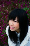Shirley_0010