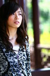 Siu Pui_0002