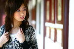 Siu Pui_0006