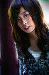 Siu Pui_0010