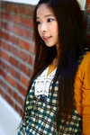 Yan_0006