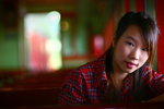 Siu Fan_0001