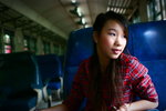 Siu Fan_0003