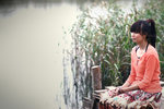 Kam_0005
