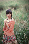 Kam_0006