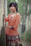 Kam_0007
