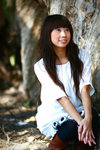 Mandy_0002