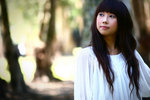 Mandy_0005