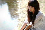 Mandy_0009