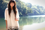 Mandy_0010
