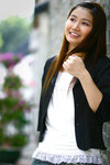 Miki_0003