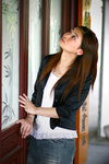 Miki_0009