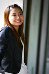 Miki_0010